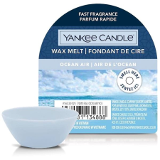 Yankee candle Ocean Air 22 g gyertya