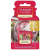 Yankee candle Red Raspberry