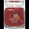  Yankee Candle Sig Autumn Daydream 368 g (5038581154138)