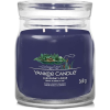 Yankee candle Signature 2 kanóc Lakefront Lodge 368 g