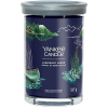 Yankee candle Signature 2 kanóc Lakefront Lodge 567 g