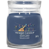 Yankee candle Signature 2 kanóc Twilight Tunes 368 g (1728901E)
