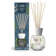 Yankee candle Signature Bayside Cedar 100 ml tisztító- és takarítószer, higiénia