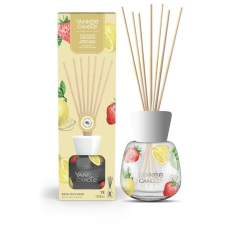 Yankee candle Signature Iced Berry Lemonade 100 ml (5038581156057) illóolaj