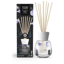 Yankee candle Signature Midsummer&apos;s Night 100 ml (5038581156019) illóolaj