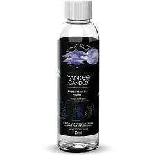 Yankee candle Signature Midsummer's Night utántöltő, 200 ml tisztító- és takarítószer, higiénia
