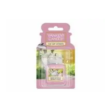  Yankee Candle Sunny Daydream autóillatosító (35689) illatosító, légfrissítő