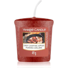 Yankee candle The Last Paradise 49 g gyertya