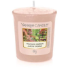  YANKEE CANDLE Tranquil Garden 49 g (5038581134246)