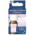 Yankee candle Ultrasonic Aroma Pink Sands 10 ml