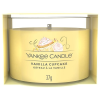 Yankee candle Vanilla Cupcake Sampler 37 g