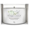  YANKEE CANDLE White Gardenia 37 g (5038581128368)