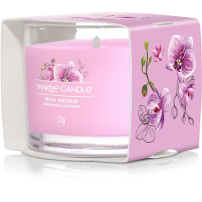 Yankee candle Wild Orchid Sampler 37 g gyertya