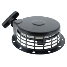 YANMAR Berántószerkezet 7850201045 autóalkatrész