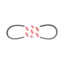 YANMAR Ékszíj 7850203266 autóalkatrész