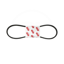 YANMAR Ékszíj 7850204203 autóalkatrész