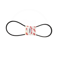 YANMAR Ékszíj 7850213999 autóalkatrész