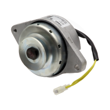 YANMAR Generátor 7850203228 autóalkatrész