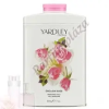 Yardley Yardley English Rose Testhintőpor 200 g