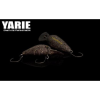  Yarie 675 T-Crankup JR Type SS 28mm 2.1gr C37 Rikusen RG wobbler