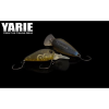  Yarie 675 T-Crankup JR Type SS 28mm 2.1gr C43 Kiden Olive wobbler