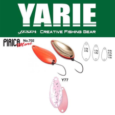  Yarie 702 Pirica More 1,5gr Y77 Sakura kanál villantó csali