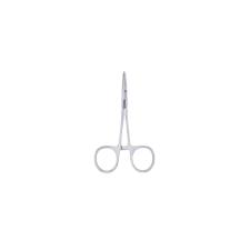  Yarie 797 Handy Forceps 12,5cm csipesz horgászkiegészítő