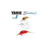 Yarie Jespa YARIE 675 T-CRANKUP JR TYPE F 28mm 1.8gr C23 Eliringo