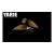 Yarie Jespa YARIE 675 T-CRANKUP JR TYPE SS 2.8mm 2.1gr C41 MB Light