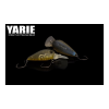 Yarie Jespa YARIE 675 T-CRANKUP TYPE LF 3.5mm 2.6gr C43 Kiden Olive