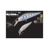 Yarie Jespa YARIE 677 ACCESS S 50mm 3.6gr D8 Pearl