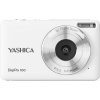 Yashica DigiPix 100