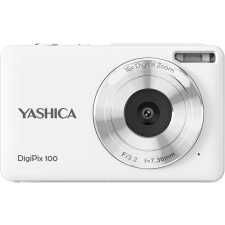 Yashica DigiPix 100 digitális fényképező