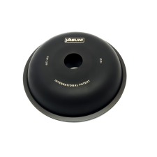 Yasuni Axial 2T Variátor - Verseny 50-90 egyéb motorkerékpár alkatrész