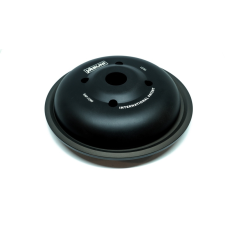 Yasuni Axial 4T Variátor egyéb motorkerékpár alkatrész