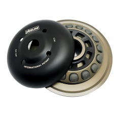 Yasuni Axial 4T Variátor - Yamaha X-Max 400 egyéb motorkerékpár alkatrész