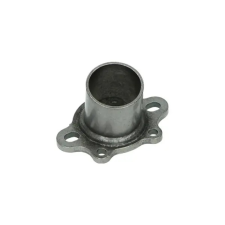 Yasuni Carrera 16 Kipufogó Szerelőkészlet - TUB308 egyéb motorkerékpár alkatrész