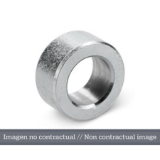 Yasuni Variátor Csapágy - 40x46x48 egyéb motorkerékpár alkatrész