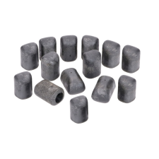 Yasuni Variátor súlyok Yasuni Axial (x14) L.29mm - 8,7g egyéb motorkerékpár alkatrész