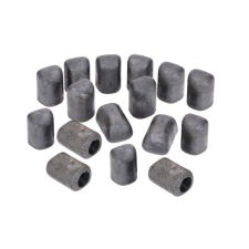 Yasuni Variátor súlyok Yasuni Axial (x16) L.32mm - 9,7g egyéb motorkerékpár alkatrész