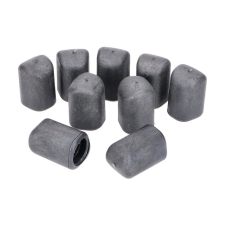 Yasuni Variátor súlyok Yasuni Axial (x9) L.26mm - 12,8g egyéb motorkerékpár alkatrész