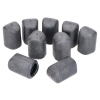 Yasuni Variomatikus súlyok Yasuni 9 db 26mm - 17,2g