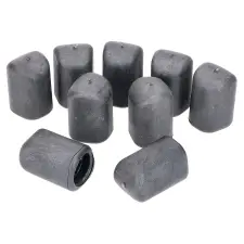 Yasuni Variomatikus súlyok Yasuni 9 db 26mm - 18,0g egyéb motorkerékpár alkatrész