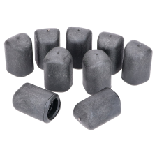 Yasuni Variomatikus súlyok Yasuni 9 db 26mm - 24,0g egyéb motorkerékpár alkatrész