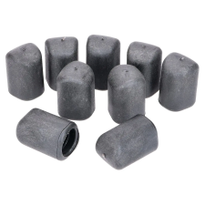 Yasuni Variomatikus súlyok Yasuni 9 db 26mm - 9,6g egyéb motorkerékpár alkatrész