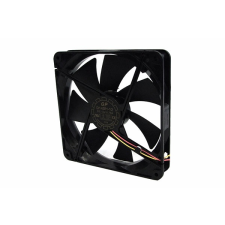  Yate Loon D14SH-12 ventilátor (2300rpm) ( 140x140x25mm ) hűtés