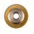 Yato 22x11x2mm gress vágókerék csempevágókhoz
