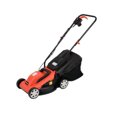 Yato 33cm 1300 W elektromos fűnyíró (P-YT-85200) fűnyíró
