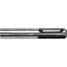Yato Adapter bitfejekhez 1/4" SDS-PLUS (YT-04690) bitfej készlet