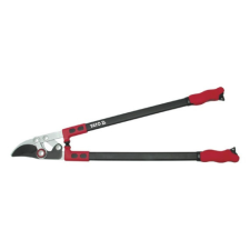 Yato Ágvágó olló 780mm áttételes (YAT-8835) ágvágó